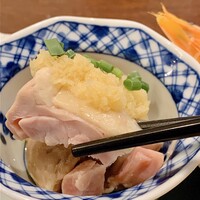 中国菜 feve.  - 