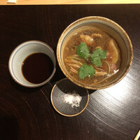 玄水 - 