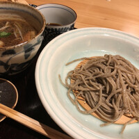 玄水 - 