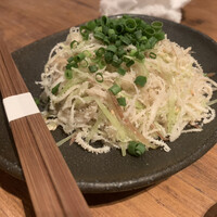 焼肉うしごろ 西麻布本店 - 