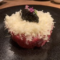 焼肉うしごろ 西麻布本店 - 