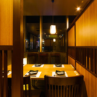 夜景個室居酒屋 囲 川越駅前店 Kakoi 川越 居酒屋 食べログ 夜景個室居酒屋 囲 川越駅前店 Kakoi 川越 居酒屋 食べログ