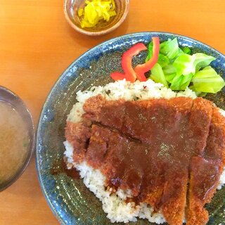 加古川で人気のとんかつ ランキングtop13 食べログ 加古川で人気のとんかつ ランキングtop13 食べログ