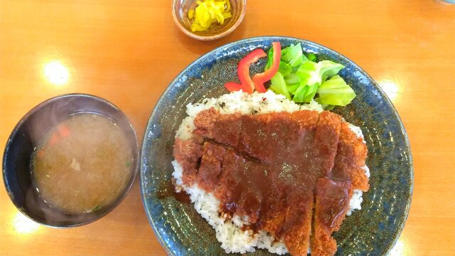 とんかつ隅野 神野 とんかつ 食べログ とんかつ隅野 神野 とんかつ 食べログ