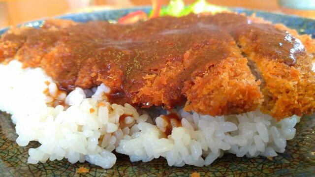 とんかつ隅野 神野 とんかつ 食べログ