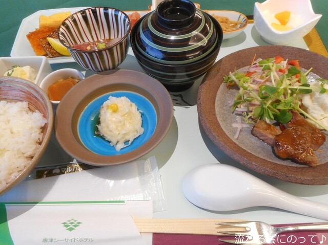 唐津シーサイドホテル 東唐津 旅館 食べログ 唐津シーサイドホテル 東唐津 旅館 食べログ