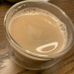 ちゅーかそば 帳 - 