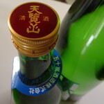 五十嵐酒造 - 