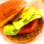 R・ベッカーズ 池袋東口店 - 