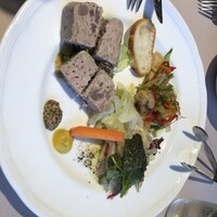 厳選洋食さくらい - 