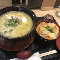 焼鳥 鳥せい 北浦和店 - 