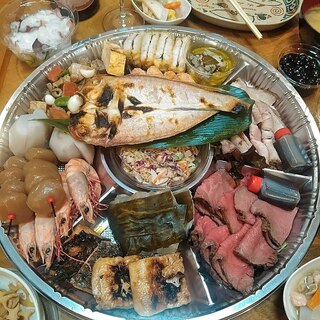 座敷あり 個室あり 新潟市西区でおすすめのグルメ情報をご紹介 食べログ