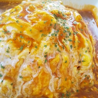 神戸市西区でおすすめの美味しいイタリアンをご紹介 食べログ 神戸市西区でおすすめの美味しいイタリアンをご紹介 食べログ