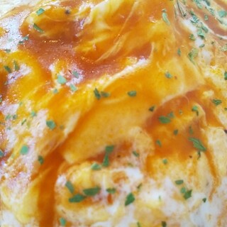 神戸市西区でおすすめの美味しいイタリアンをご紹介 食べログ 神戸市西区でおすすめの美味しいイタリアンをご紹介 食べログ