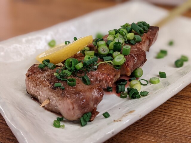 大船1丁目やきとん 大船 焼きとん 食べログ 大船1丁目やきとん 大船 焼きとん 食べログ