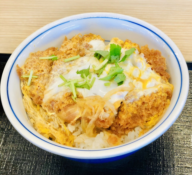 かつや 八戸城下店 本八戸 とんかつ 食べログ かつや 八戸城下店 本八戸 とんかつ 食べログ