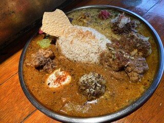 なんばウォークのランチ グルメ激戦区のおすすめ13選 食べログまとめ なんばウォークのランチ グルメ激戦区のおすすめ13選 食べログまとめ