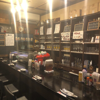 一番星 あずさちゃん_2