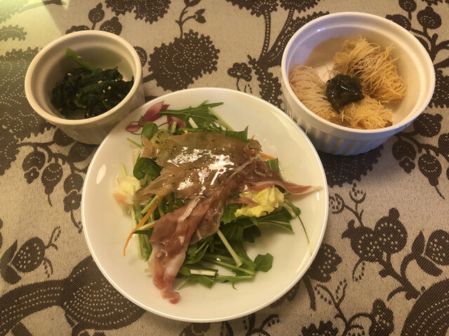 一番星 あずさちゃん 西新宿 ダイニングバー 食べログ 一番星 あずさちゃん 西新宿 ダイニングバー 食べログ