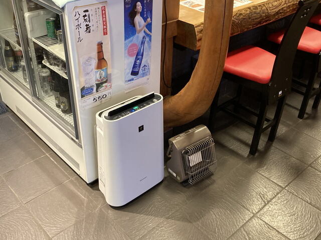 Hama Zushi Uchikoshi Ten photo 5