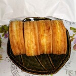 いっさく 妙高新井店 北新井 定食 食堂 食べログ いっさく 妙高新井店 北新井 定食 食堂 食べログ