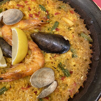 びいどろ 銀座店 -  びいどろ 銀座店 -