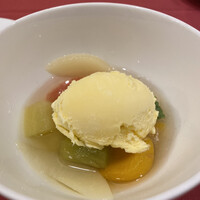 びいどろ 銀座店 -  びいどろ 銀座店 -