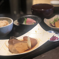 御影蔵 丸ビル - 