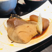 御影蔵 丸ビル - 