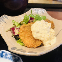 御影蔵 丸ビル - 
