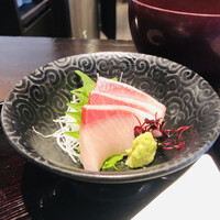 御影蔵 丸ビル - 