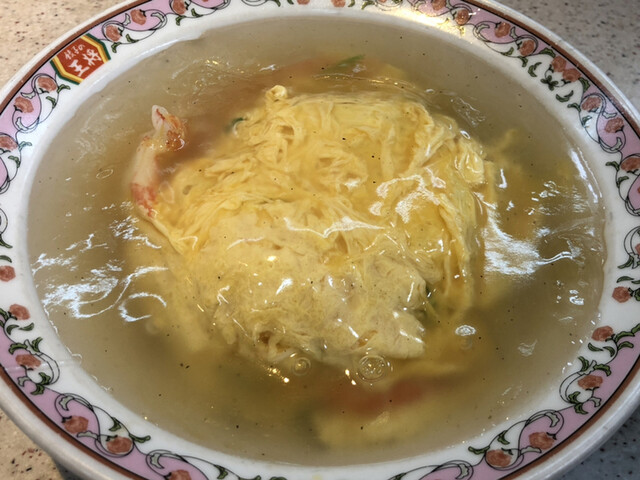 餃子の王将 川崎駅東口店 ギョウザノオウショウ 川崎 餃子 食べログ 餃子の王将 川崎駅東口店 ギョウザノオウショウ 川崎 餃子 食べログ