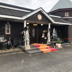 木洋館 風がはこんだ物語 - 