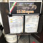 木洋館 風がはこんだ物語 - 