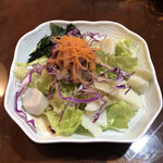 木洋館 風がはこんだ物語 - 