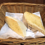 木洋館 風がはこんだ物語 - 