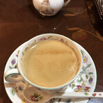 木洋館 風がはこんだ物語 - 