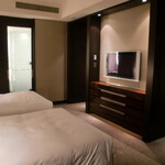 コンラッド東京 - 