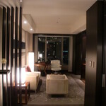 コンラッド東京 - 