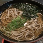 Soba Yoshi - 