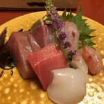 金沢犀川温泉 川端の湯宿 滝亭 - 