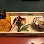 金沢犀川温泉 川端の湯宿 滝亭 - 