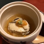 金沢犀川温泉 川端の湯宿 滝亭 - 