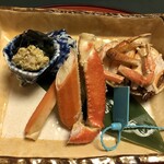 金沢犀川温泉 川端の湯宿 滝亭 - 