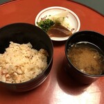 金沢犀川温泉 川端の湯宿 滝亭 - 