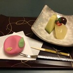 金沢犀川温泉 川端の湯宿 滝亭 - 