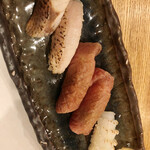 Sengawa Zushi - 