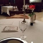 マダム・トキ - 