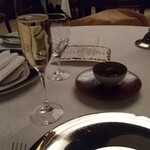 マダム・トキ - 