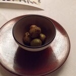 マダム・トキ - 